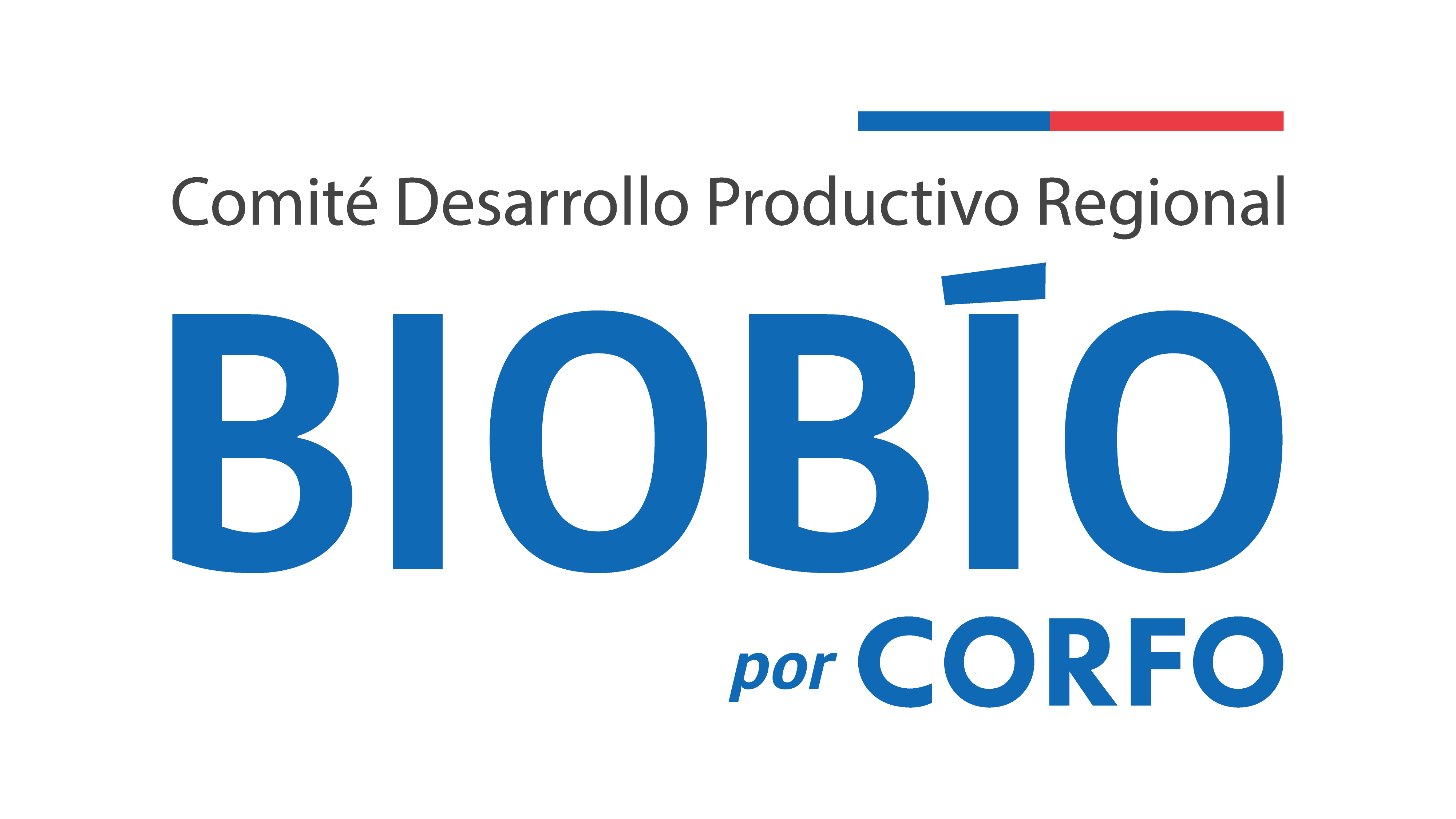 Corfo