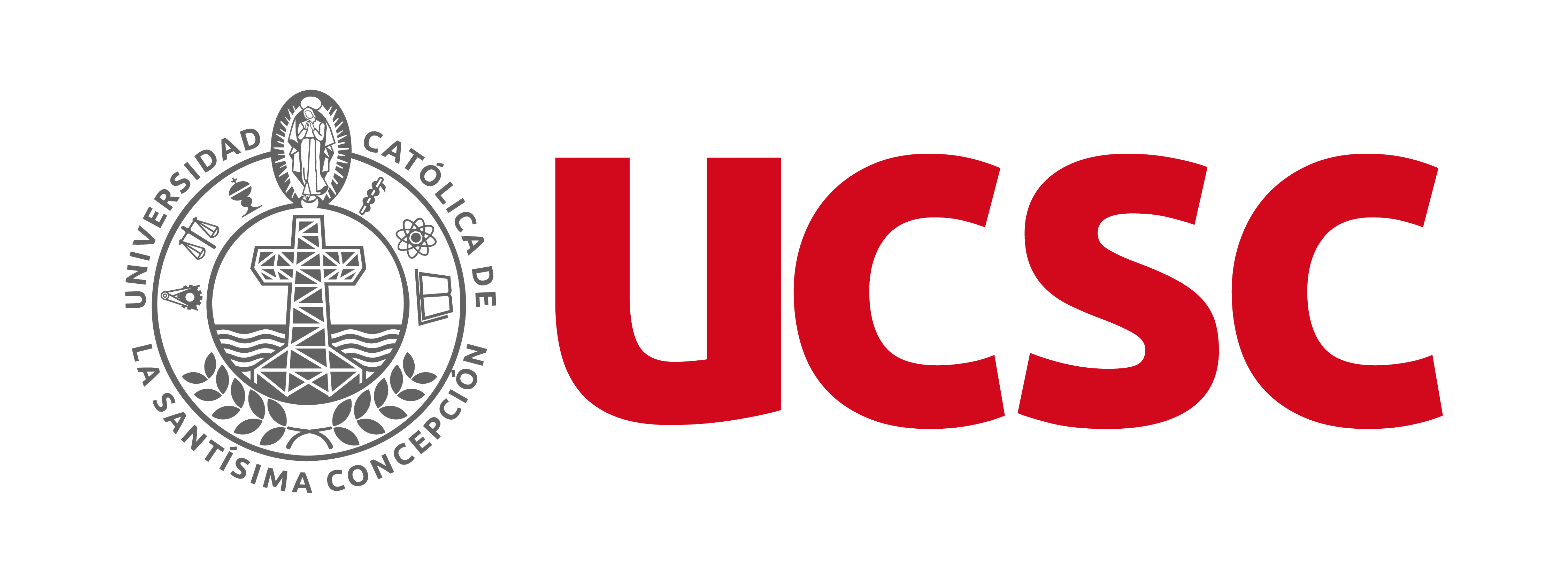 UCSC